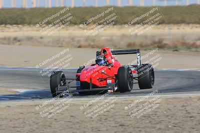 media/Oct-30-2022-CalClub SCCA (Sun) [[310aff4a96]]/Race Group 2/Race (Grapevine)/